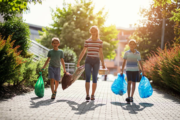 Best Junk Hauling Services  in Fremont, CA