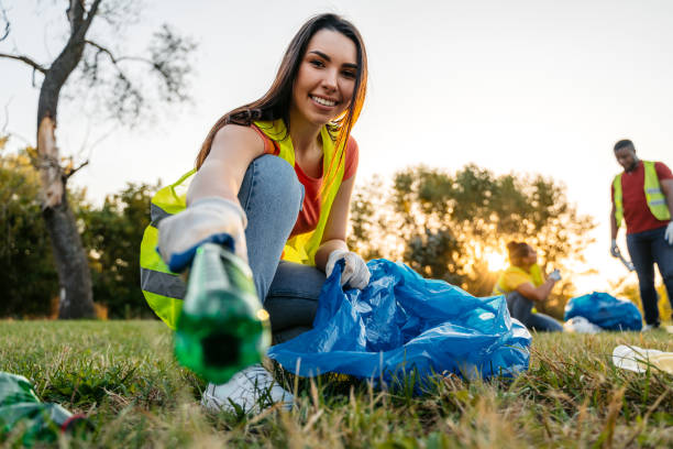 Best Residential Junk Removal  in Fremont, CA
