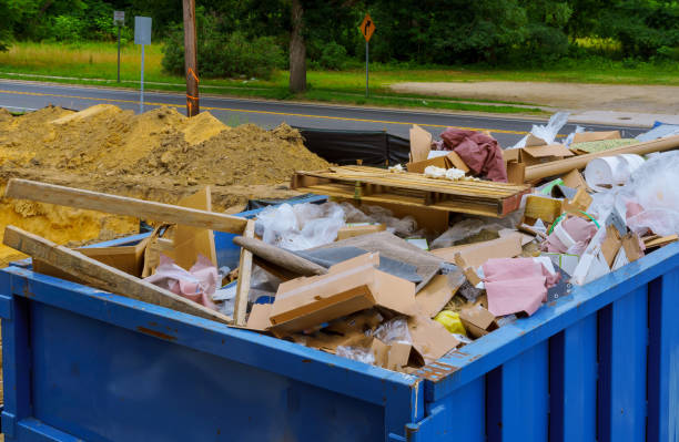 Best Estate Cleanout Services  in Fremont, CA
