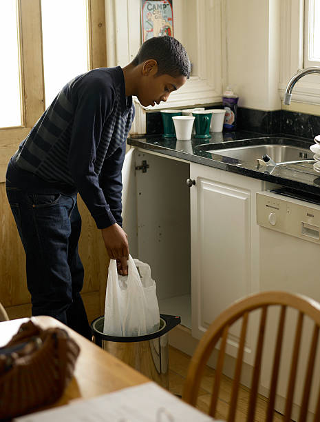 Best Garage Cleanout Services  in Fremont, CA